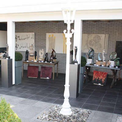 Copyright Beeldenlust