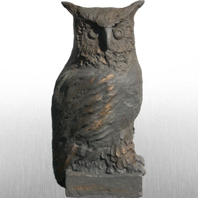 Welkom op de pagina van Galerie Anny Beckers